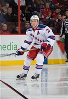 Derek Stepan Sweatshirt #3568240
