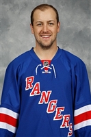 Derek Stepan Tank Top #3568244