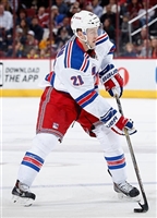 Derek Stepan Sweatshirt #3568247