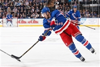 Derek Stepan Sweatshirt #3568248