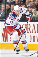 Derek Stepan Tank Top #3568251