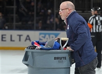 Derek Stepan Sweatshirt #3568252