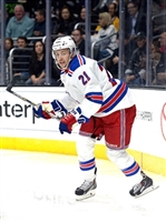 Derek Stepan Sweatshirt #3568255