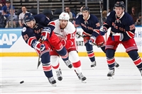 Derek Stepan Sweatshirt #3568256