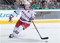 Derek Stepan Sweatshirt #3568258