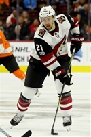 Derek Stepan Sweatshirt #3568259