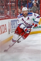Derek Stepan Sweatshirt #3568263