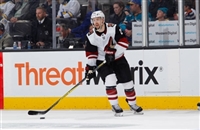 Derek Stepan Sweatshirt #3568264