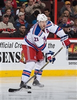 Derek Stepan t-shirt #3568265