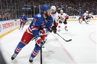 Derek Stepan Tank Top #3568266