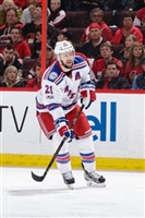 Derek Stepan Sweatshirt #3568267