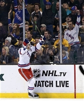 Derek Stepan Sweatshirt #3568269