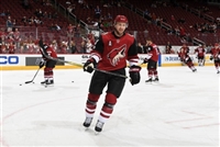 Derek Stepan Sweatshirt #3568271