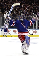 Derek Stepan Sweatshirt #3568273