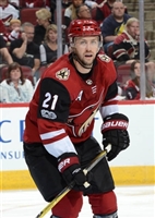 Derek Stepan Sweatshirt #3568274