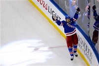 Derek Stepan Tank Top #3568276