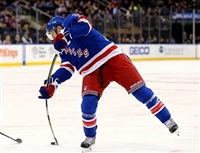 Derek Stepan t-shirt #3568279