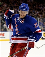 Derek Stepan Sweatshirt #3568280