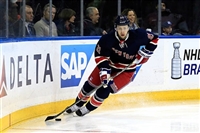 Derek Stepan Sweatshirt #3568281