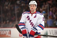 Derek Stepan t-shirt #3568322