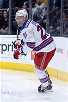 Derek Stepan Tank Top #3568324