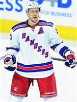 Derek Stepan Sweatshirt #3568325