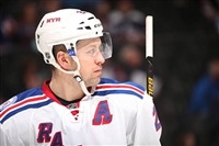 Derek Stepan Sweatshirt #3568331