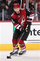 Derek Stepan t-shirt #3568332