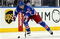 Derek Stepan Tank Top #3568333