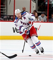 Derek Stepan t-shirt #3568336