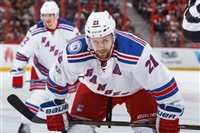 Derek Stepan Sweatshirt #3568345