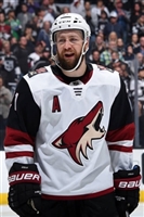 Derek Stepan Sweatshirt #3568346