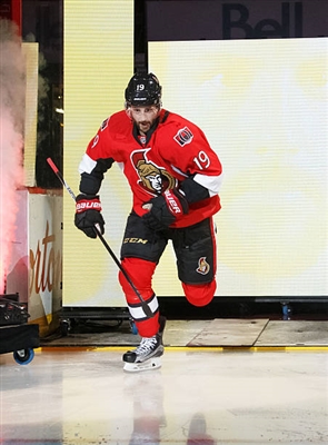 Derick Brassard posters