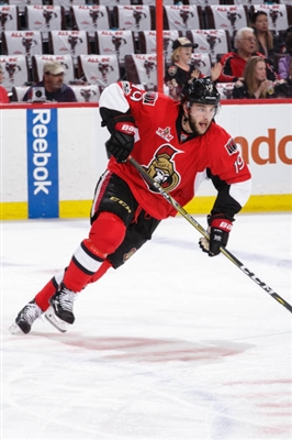 Derick Brassard posters