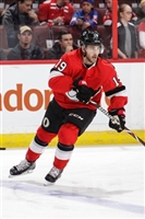Derick Brassard hoodie #3573303
