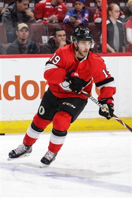 Derick Brassard posters