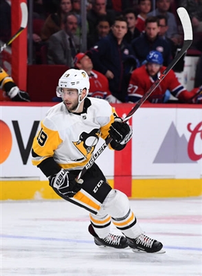 Derick Brassard posters