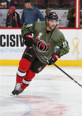 Derick Brassard posters