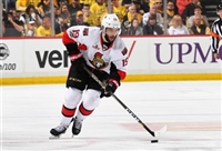 Derick Brassard hoodie #3573308