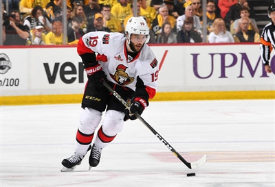 Derick Brassard posters