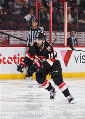 Derick Brassard posters