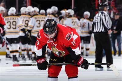 Derick Brassard posters