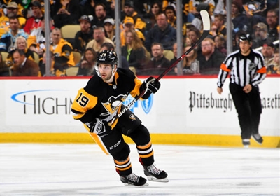 Derick Brassard posters