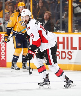 Derick Brassard posters