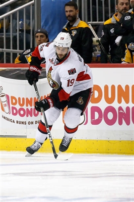 Derick Brassard posters