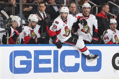 Derick Brassard posters