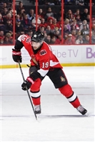 Derick Brassard Tank Top #3573318