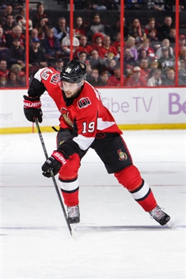 Derick Brassard posters