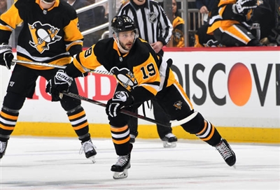 Derick Brassard posters