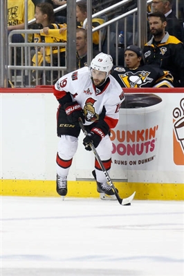 Derick Brassard posters